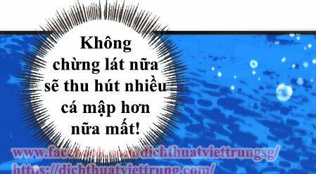 Bạn Trai Tôi Là Cẩm Y Vệ 2: Chapter 31