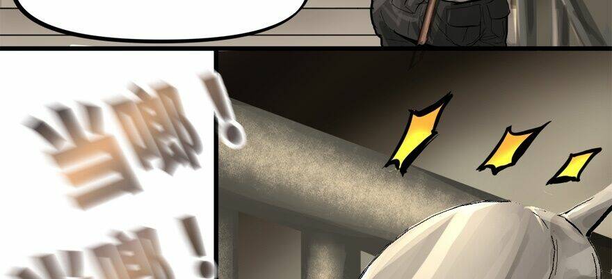 Vua Sinh Tồn: Chapter 64