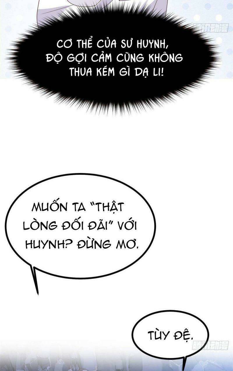 Đặc Công Cuồng Phi: Tuyệt Thế Tu Chân: Chapter 20