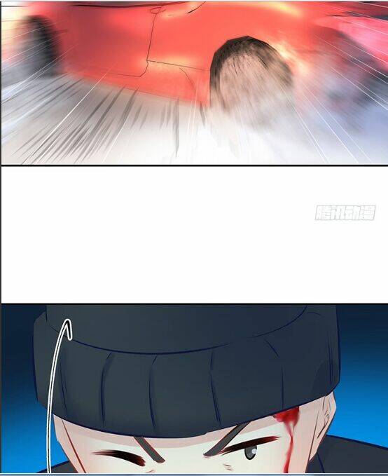 Trọng Sinh Để Ngủ Với Ảnh Đế: Chapter 84