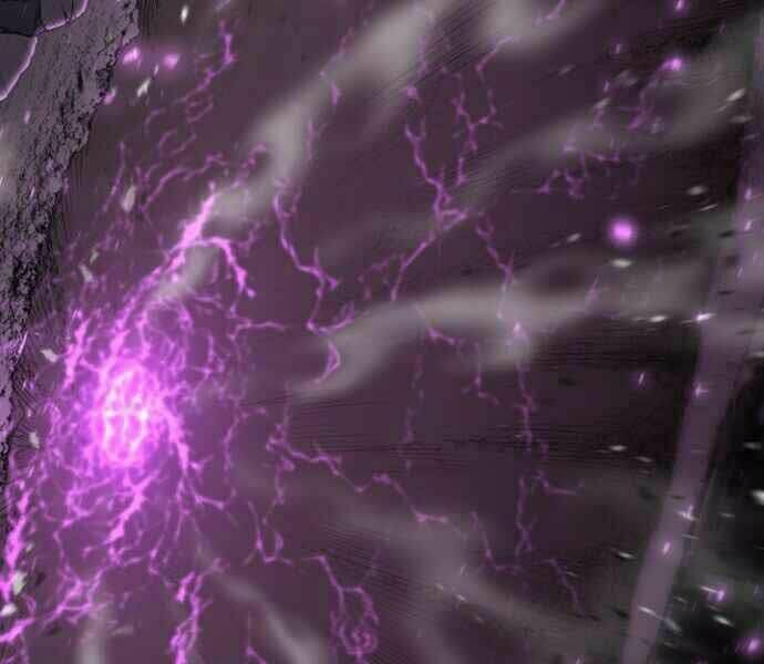 Luân Hồi Ác Nhân: Chapter 89