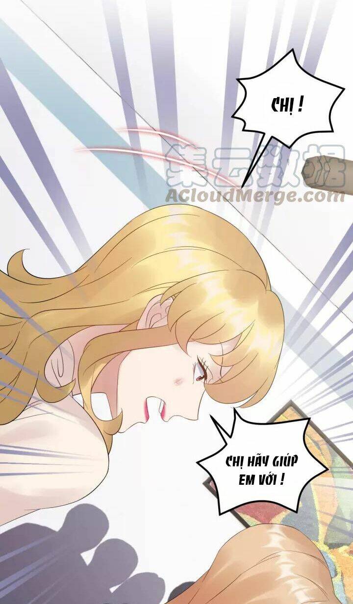 Trong Sinh Chi Ức Vạn Ảnh Hậu Yếu Thượng Vị: Chapter 255