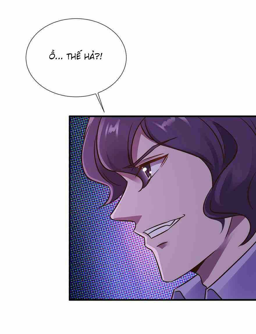 Em Gái Đừng Làm Phiền Tôi: Chapter 33