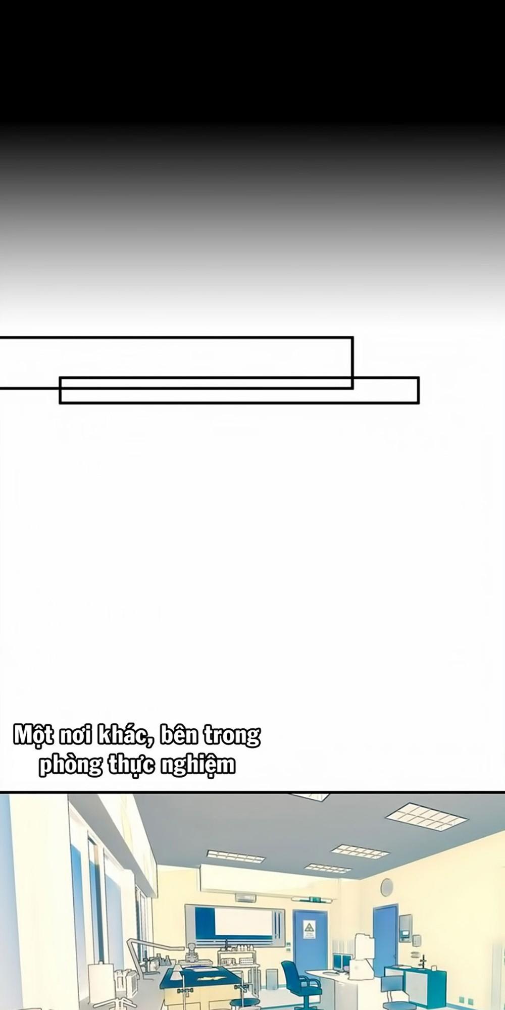 Ái Ngạo Kiều Long Vương Gia: Chapter 4