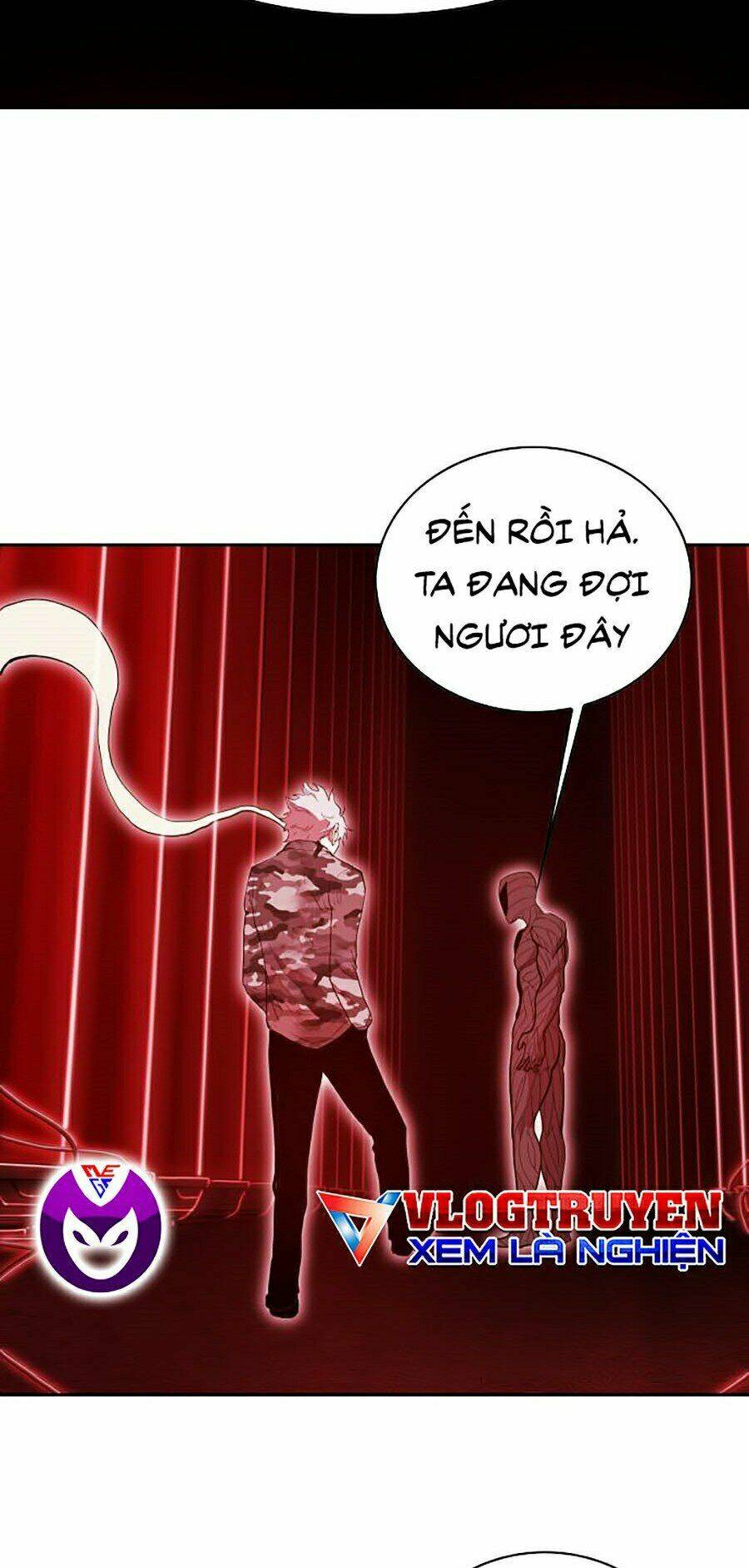 Hard Core Leveling Warrior Ss2: Chapter 78