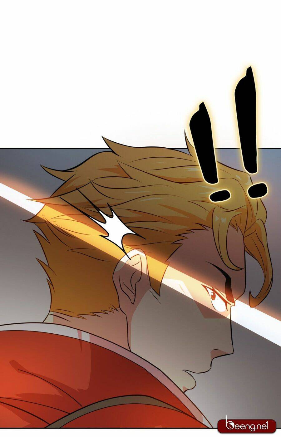 Ta Nhặt Mảnh Ghép Trong Game Sinh Tồn: Chapter 2