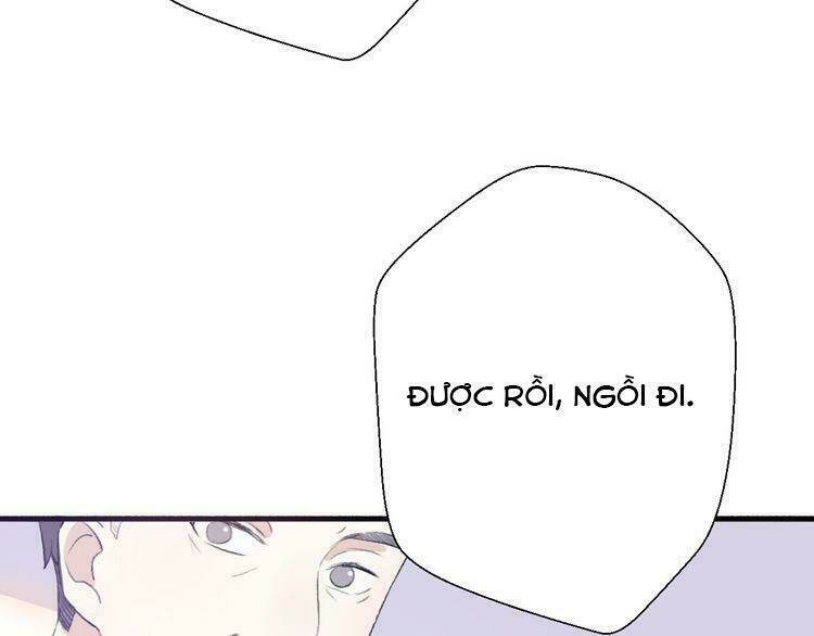 Cuộc Chiến Tình Yêu: Chapter 25