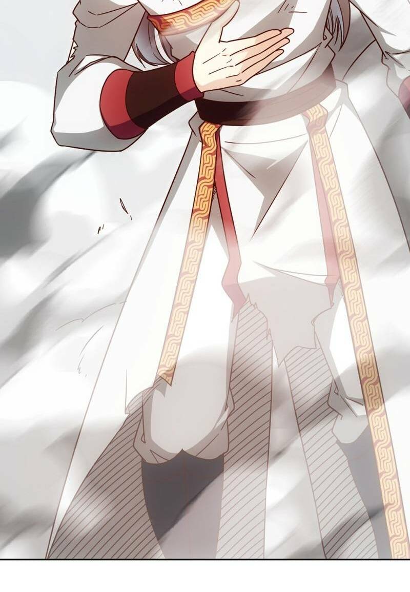 Hồng Thiên Thần Tôn: Chapter 50