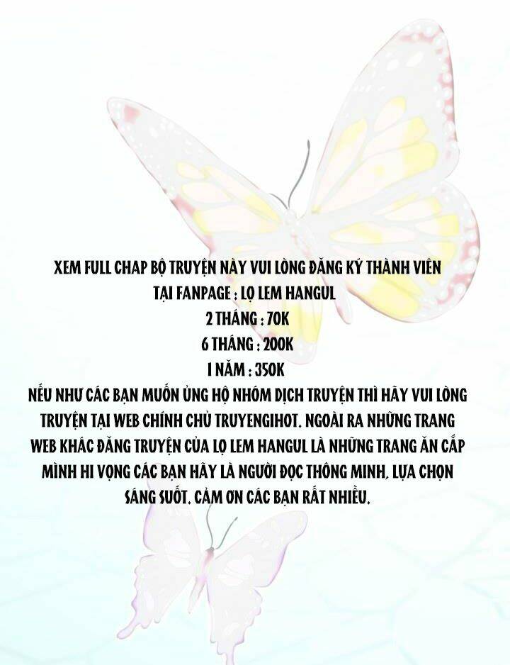 Kẻ Tạo Ra Nữ Phản Diện: Chapter 66.2