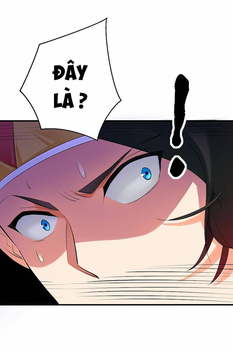 Phục Thiên Thánh Chủ: Chapter 142