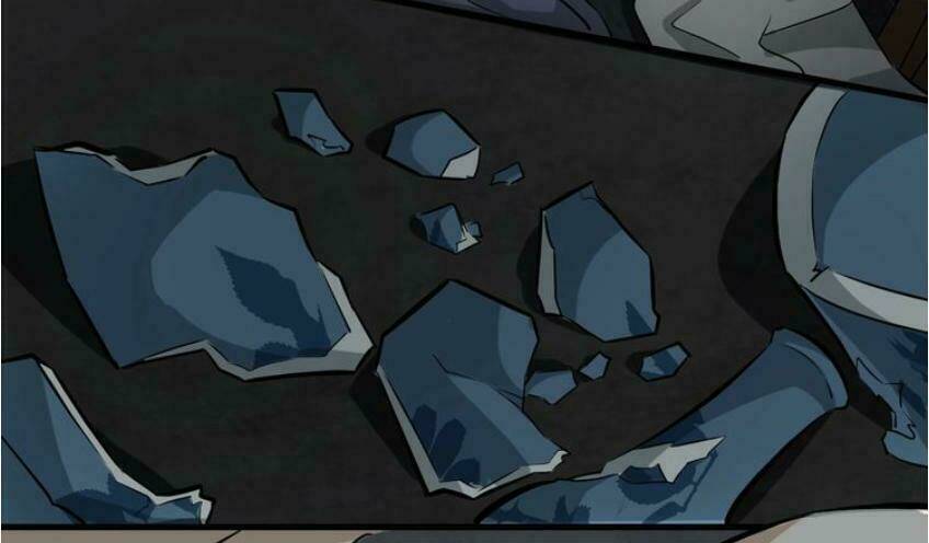 Đại Nghịch Chi Môn: Chapter 38