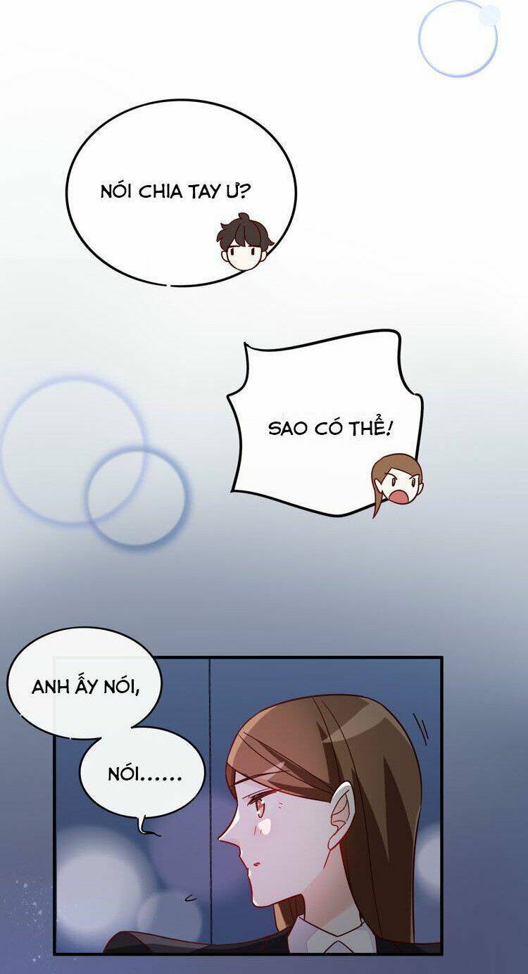 Cẩm Nang Tấn Công Tra Nam: Chapter 4