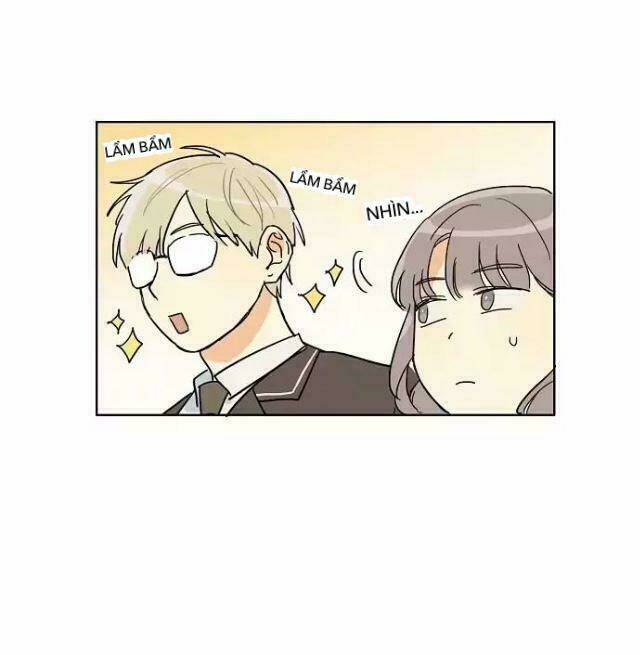 Dasadanan: Chapter 7.2