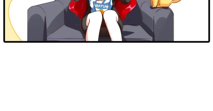 Phản Phái Nữ Đế Lai Tập: Chapter 3