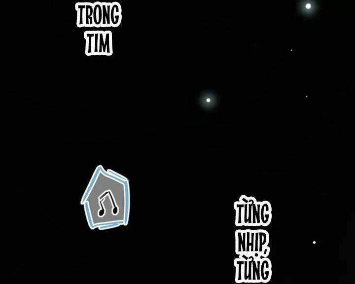 Trạch Thượng Tịch Mịch Huỳnh Hỏa: Chapter 56