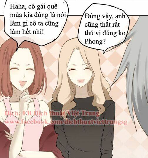 Thần Tượng Điểm Zero: Chapter 59.5