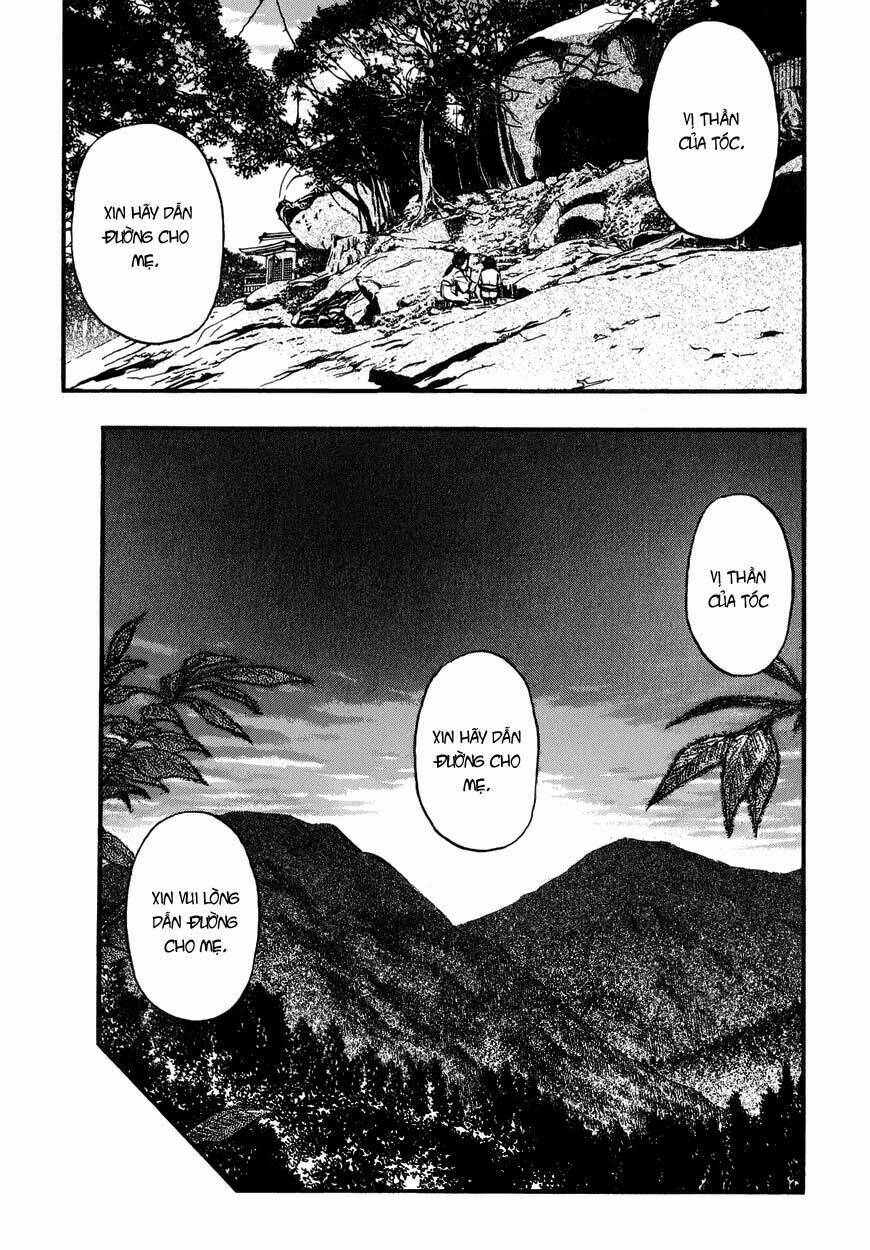 After Effects Radio: Chapter 15