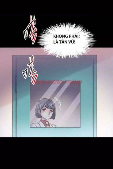 Truyện Kinh Dị Ở Tòa Nhà Số 44: Chapter 103