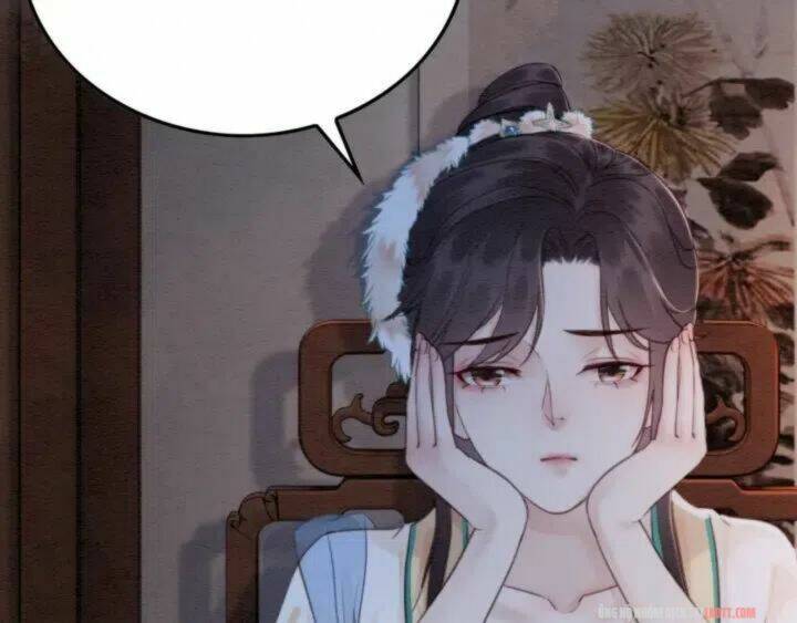 Trọng Sinh Bá Sủng Nhiếp Chính Vương Quá Mạnh Mẽ: Chapter 191