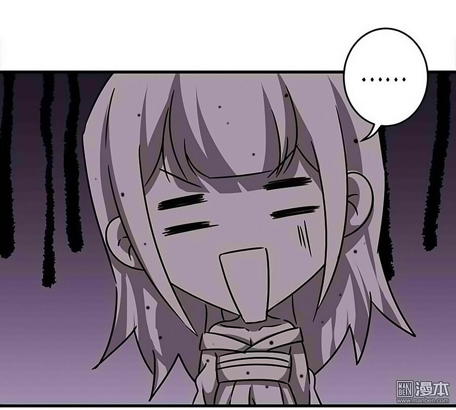Vương Gia ! Ngươi Thật Bỉ Ổi !: Chapter 287