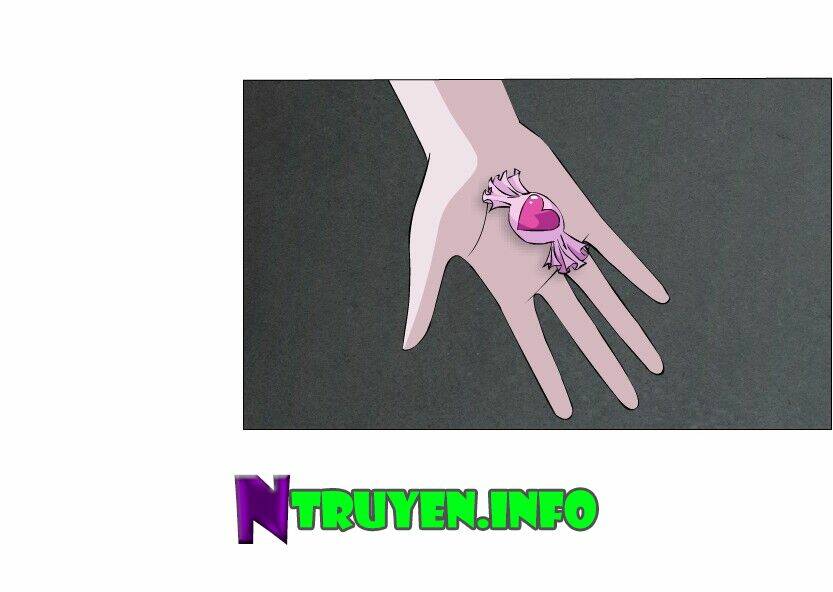 Cạm Bẫy Của Nữ Thần: Chapter 149