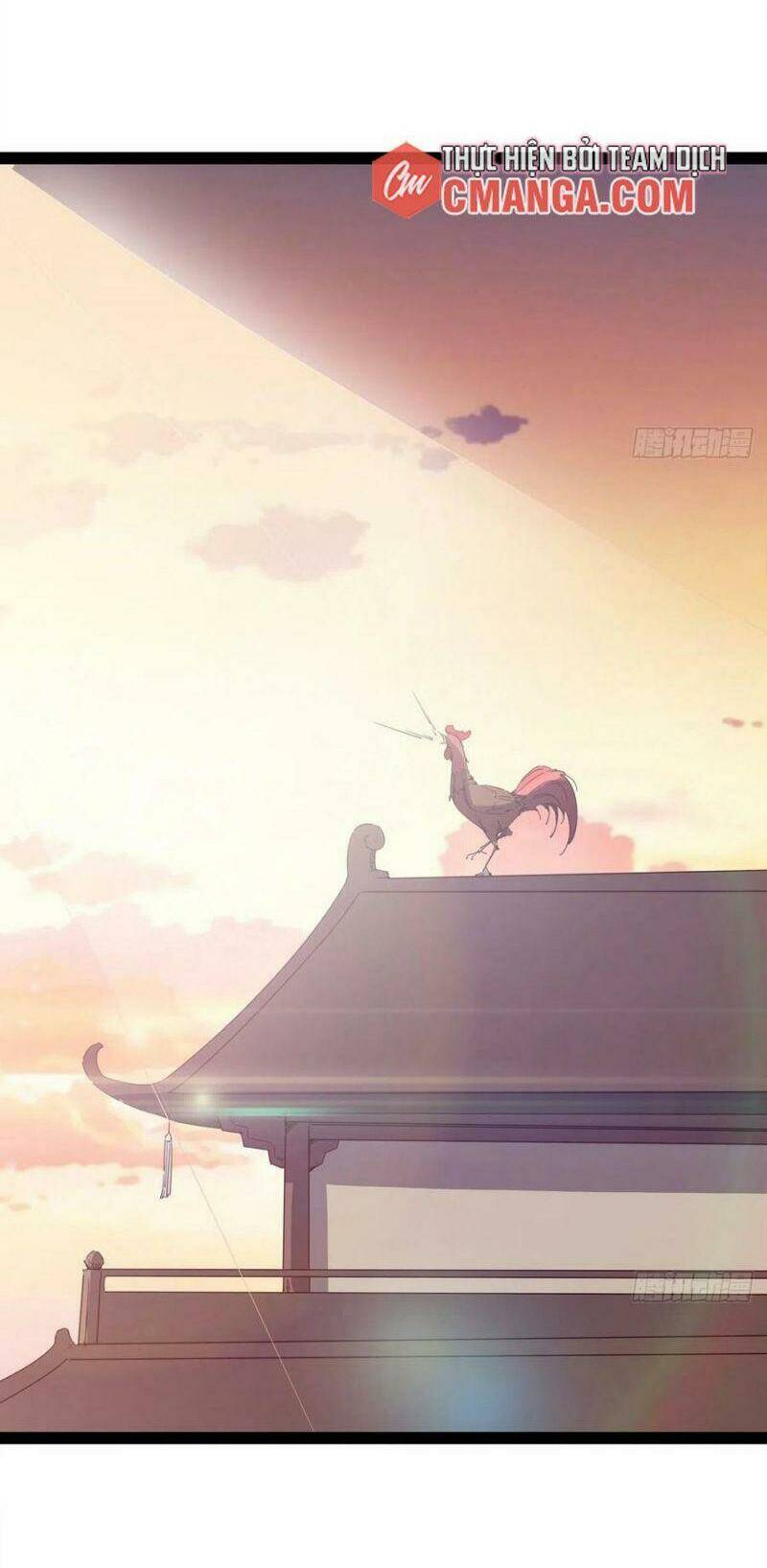 Kiếm Đồ: Chapter 105
