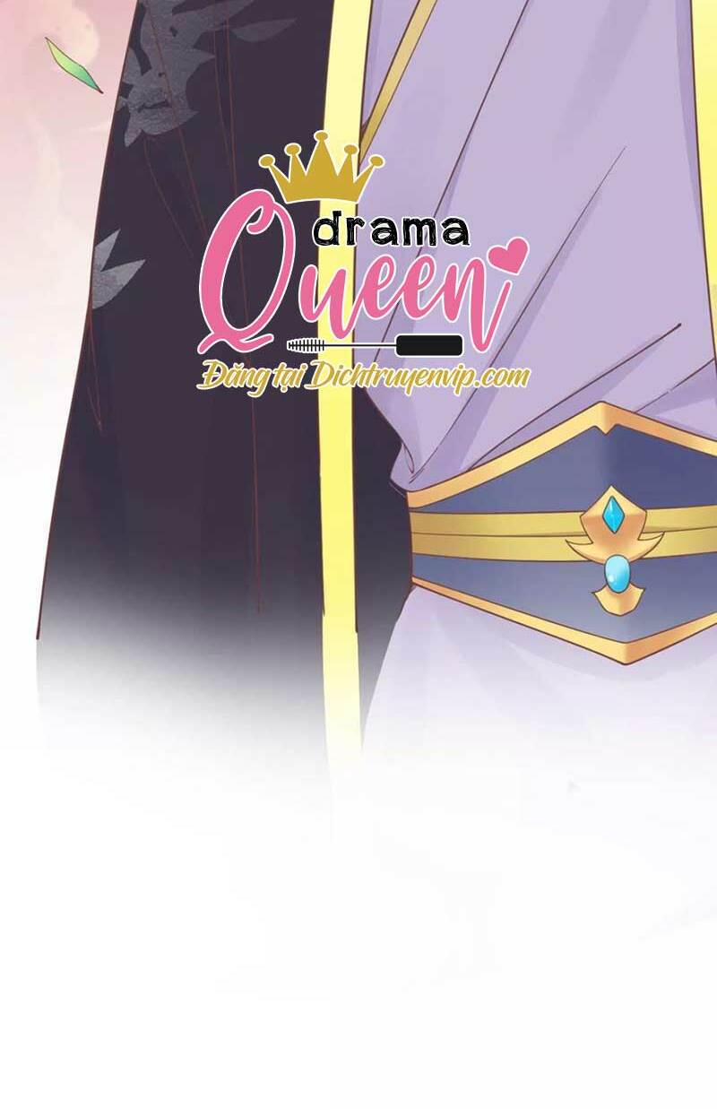 Hoàng Hậu Bận Lắm: Chapter 173