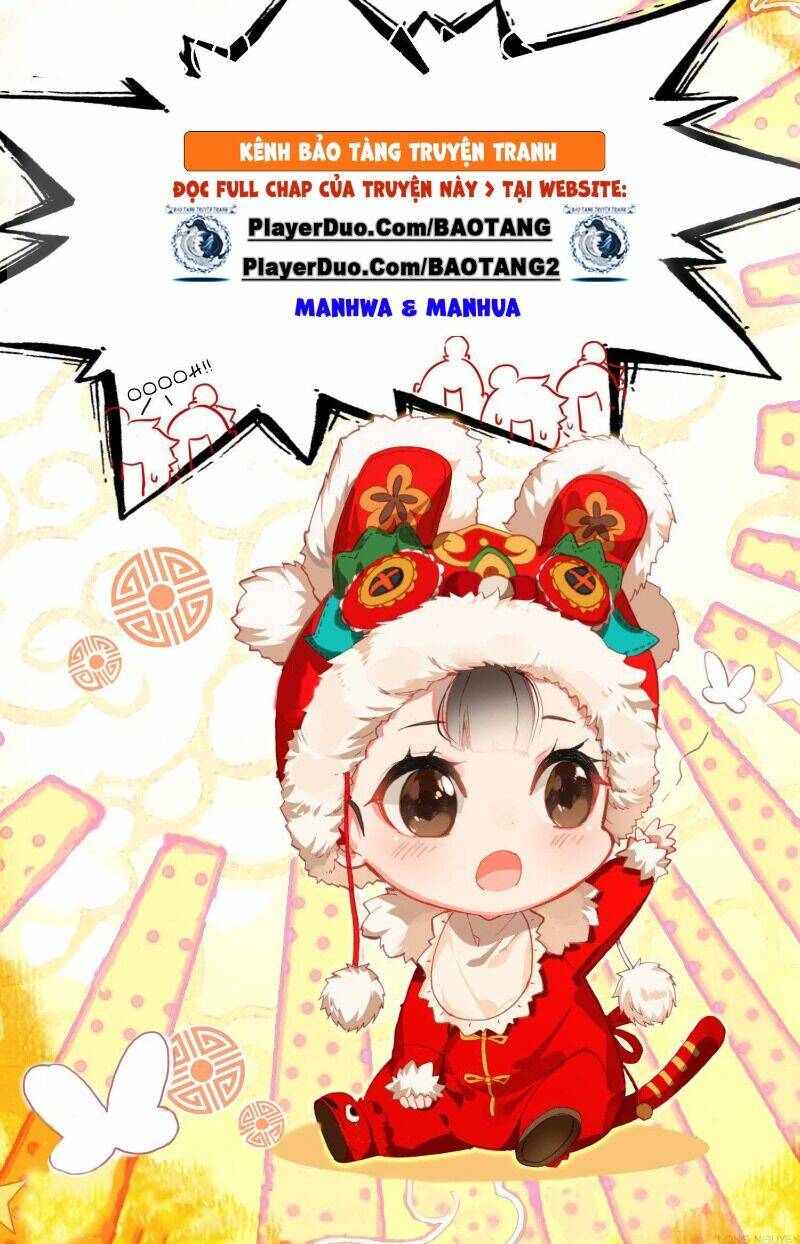 Xâm Lược Vạn Giới: Chapter 2