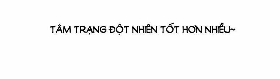 Cưng Chiều Ái Thê Hư Hỏng: Chapter 38