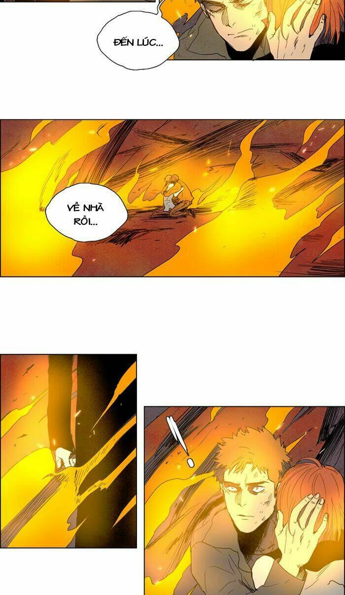 Lessa: Chapter 57