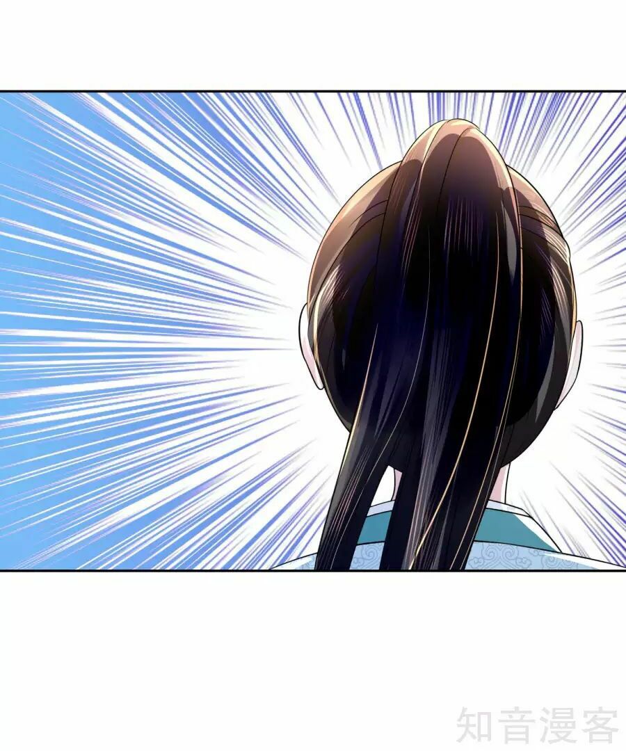 Lãnh Cung Phế Hậu Muốn Nghịch Thiên: Chapter 20