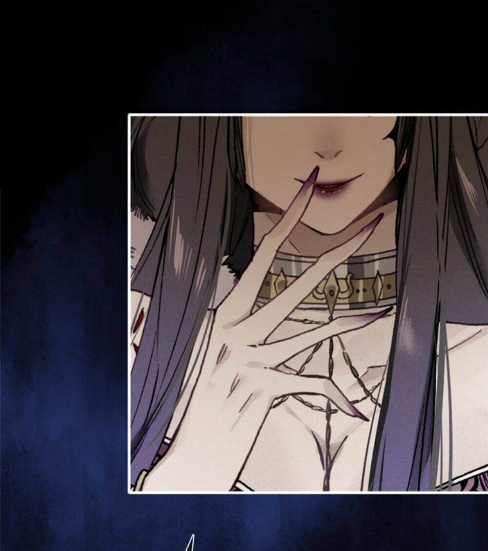 Đế Sư Tại Thượng: Chapter 24