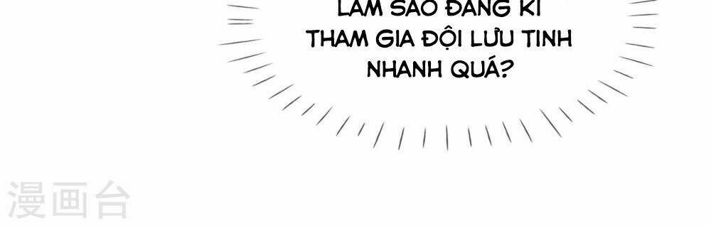 Siêu Cấp Nữ Thần Trọng Sinh: Chapter 6