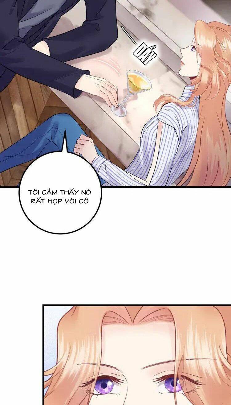 Trong Sinh Chi Ức Vạn Ảnh Hậu Yếu Thượng Vị: Chapter 290