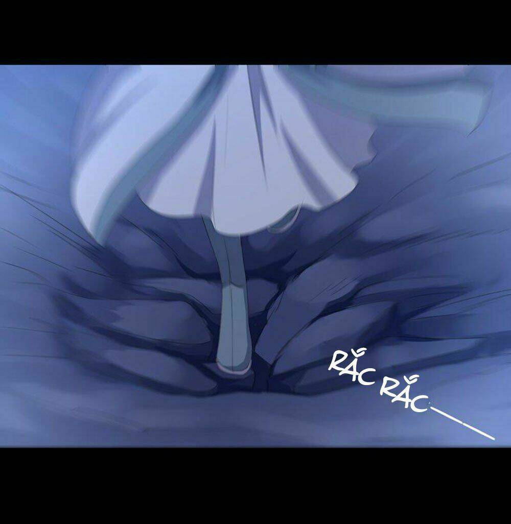 Hỏa Hồ: Chapter 18