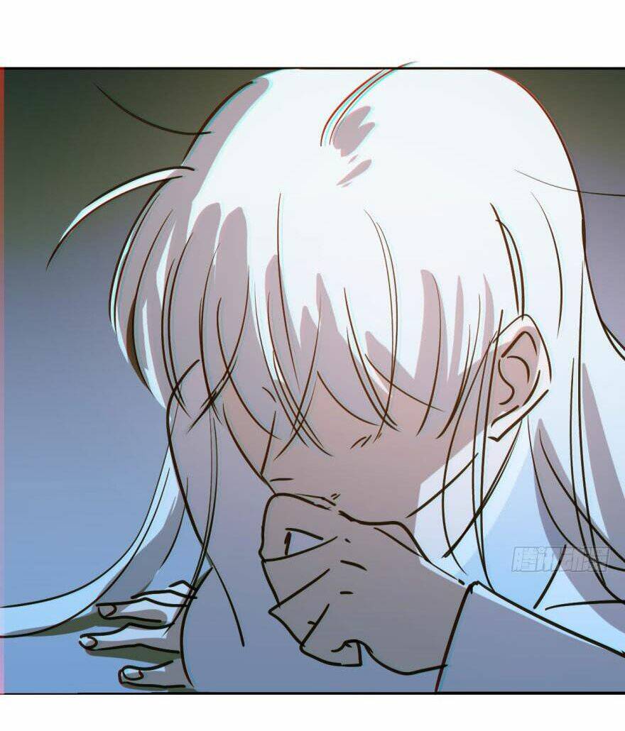 Truy Bắt Ngao Ngao: Chapter 38