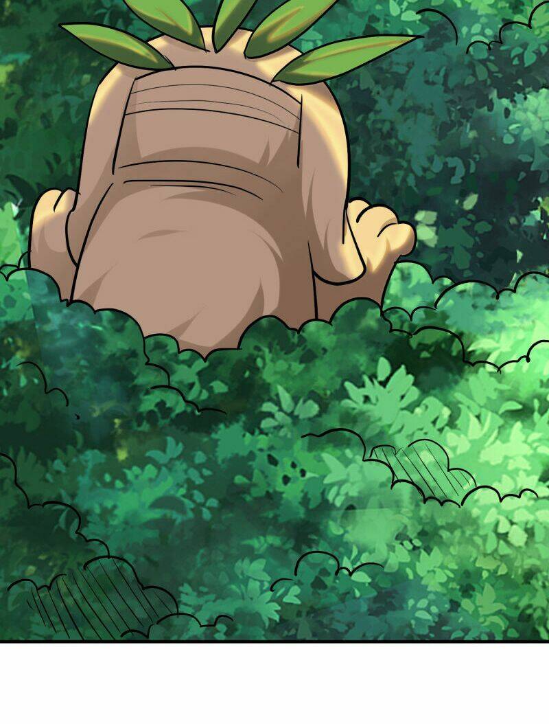 Vạn Giới Tiên Vương: Chapter 57