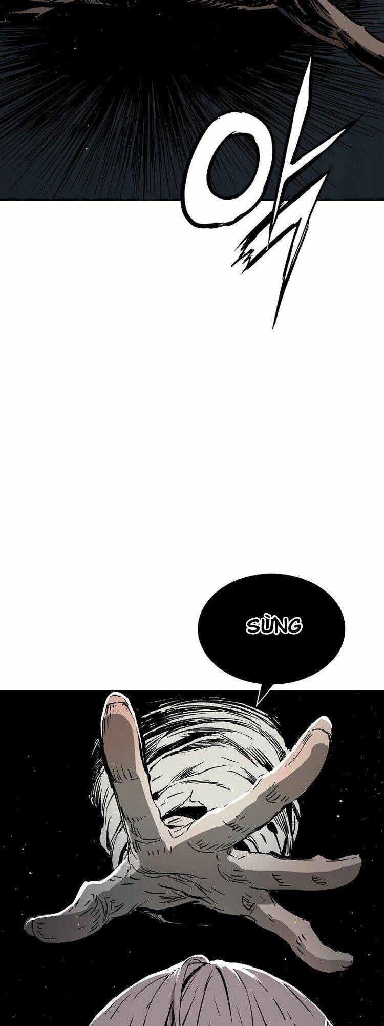 Vô Kiếm Tiểu Tử: Chapter 89
