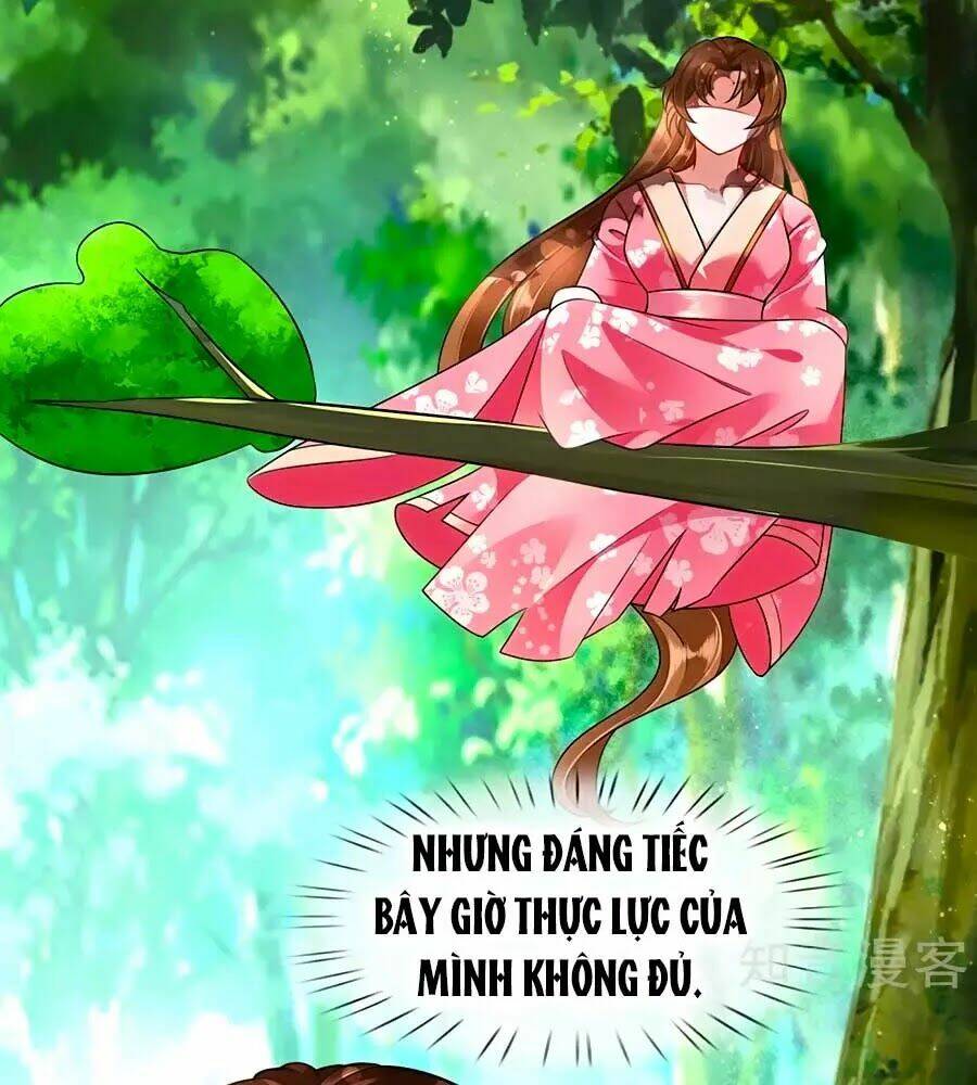 Phụng Lâm Thiên Hạ: Đệ Nhất Mỹ Nữ: Chapter 14