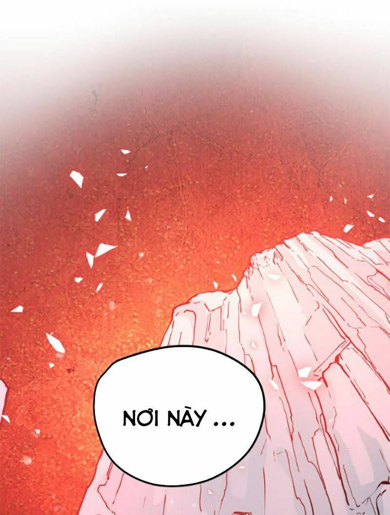 Hắc Uyên Lê Minh Thời: Chapter 10