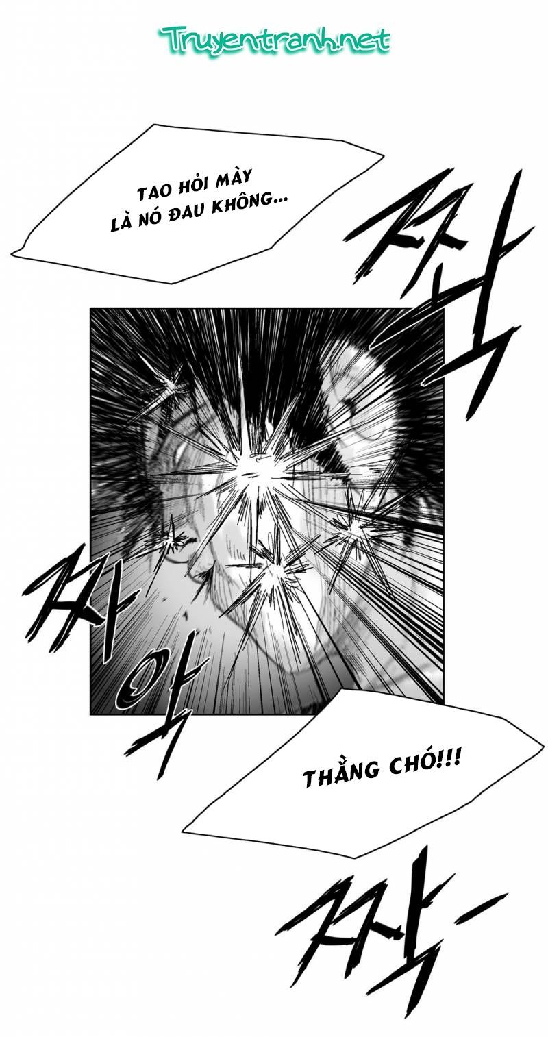 Dear Boy: Chapter 54