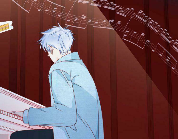 Giai Điệu Của Sự Va Chạm: Chapter 55