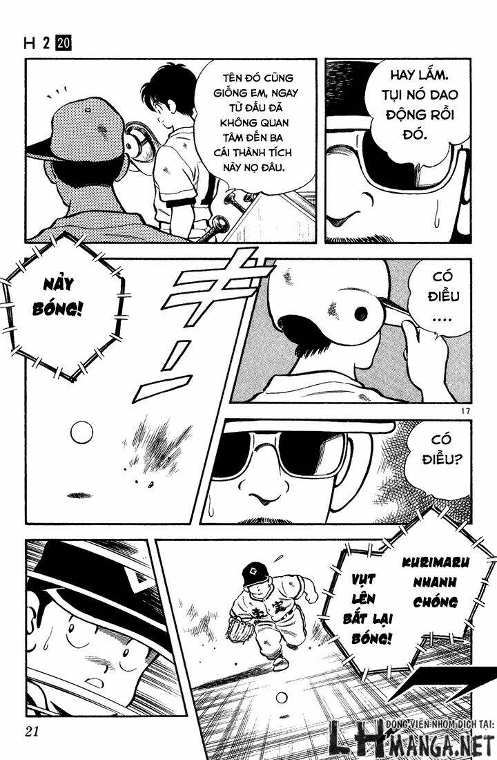 H2: Chapter 190