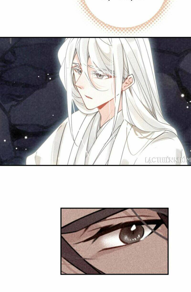 Đế Sư Tại Thượng: Chapter 52