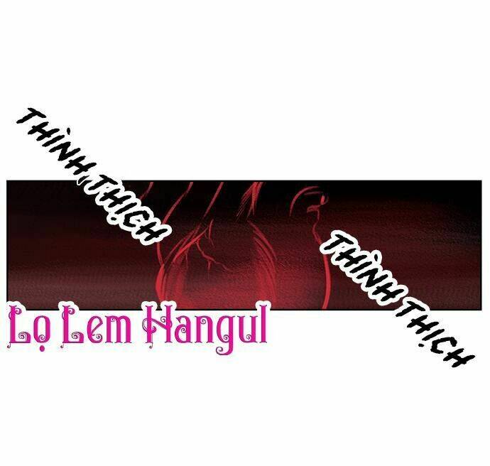 Vị Hôn Thê Của Nam Chính: Chapter 12