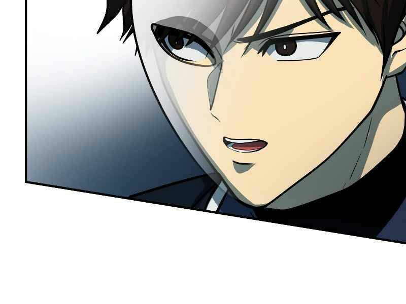 Ngôi Nhà Kết Nối Với Hầm Ngục: Chapter 26