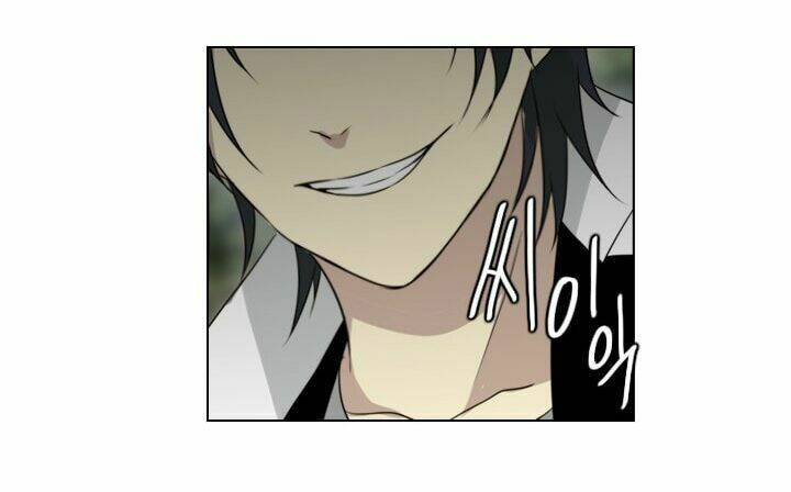 Người Cống Hiến: Chapter 24