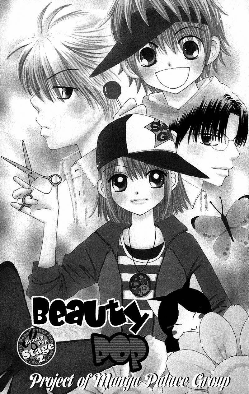 Dự Án Kéo Vàng: Chapter 35