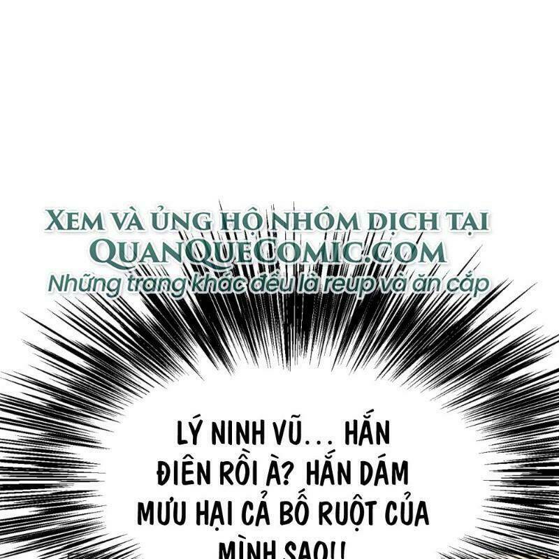 Hệ Thống Tiên Tôn Tại Đô Thị: Chapter 111