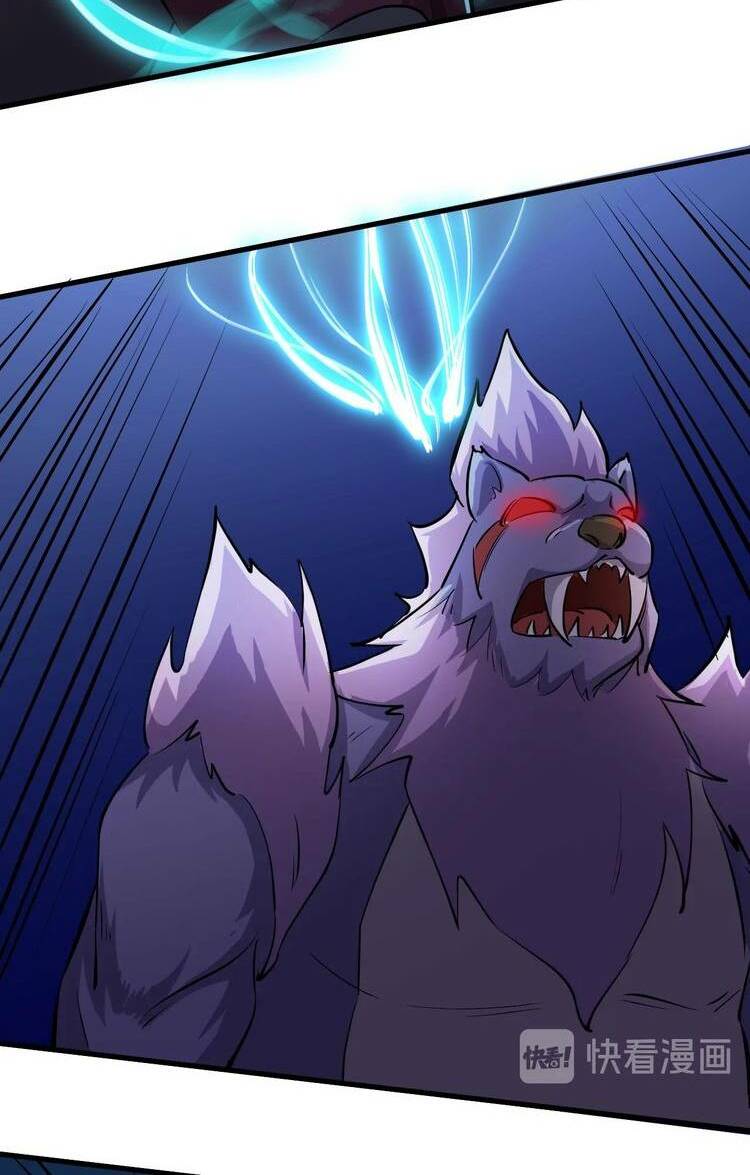 Đấu Hồn Đại Lục: Chapter 9